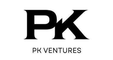 PK Ventures